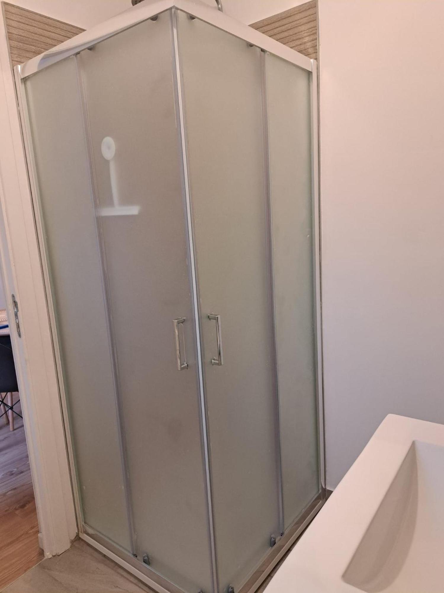 Free Garage In The Center-Delicia 4 Studio! Sibiu Extérieur photo