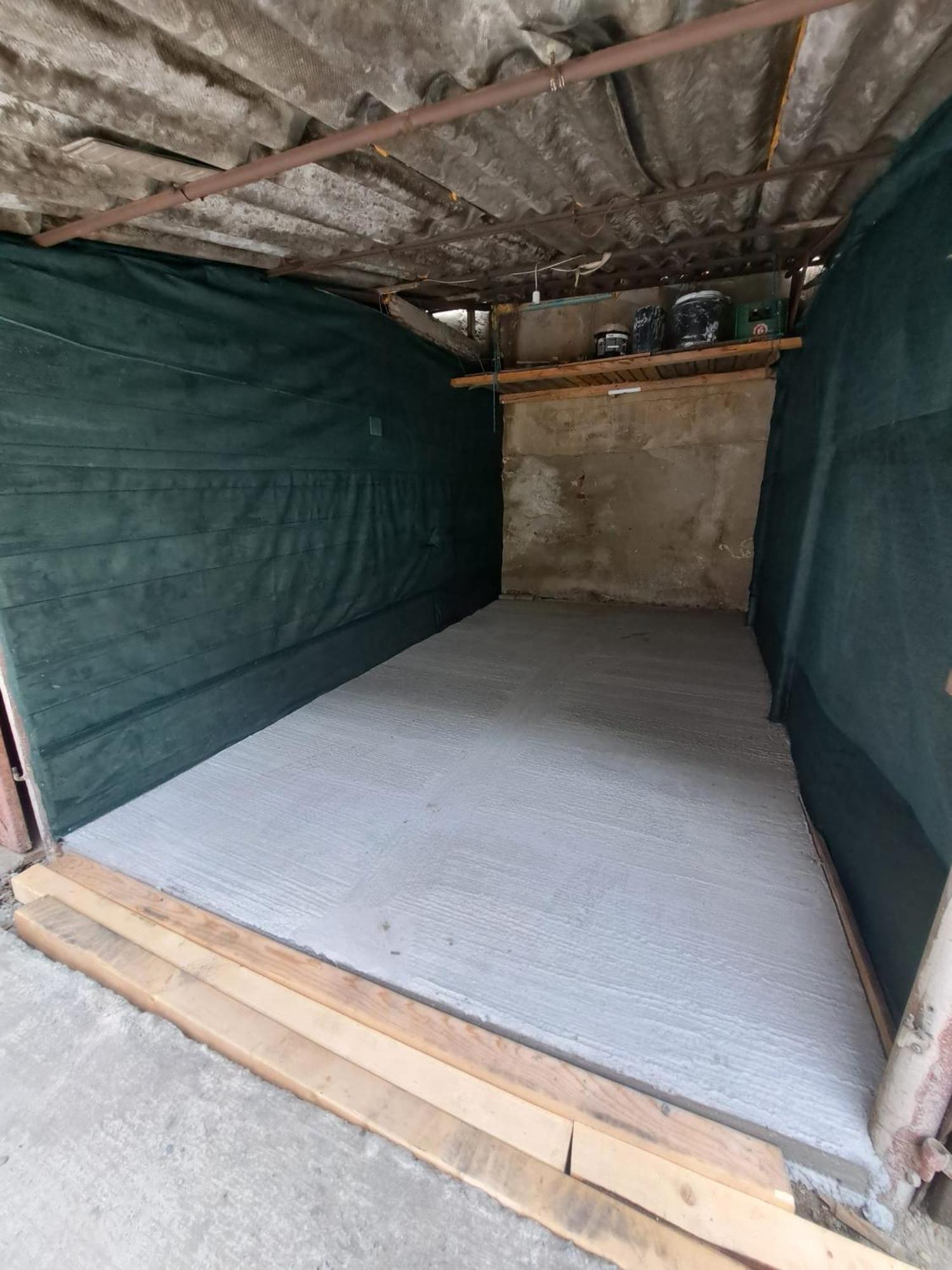 Free Garage In The Center-Delicia 4 Studio! Sibiu Extérieur photo